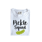 Pickle Squad Pickled