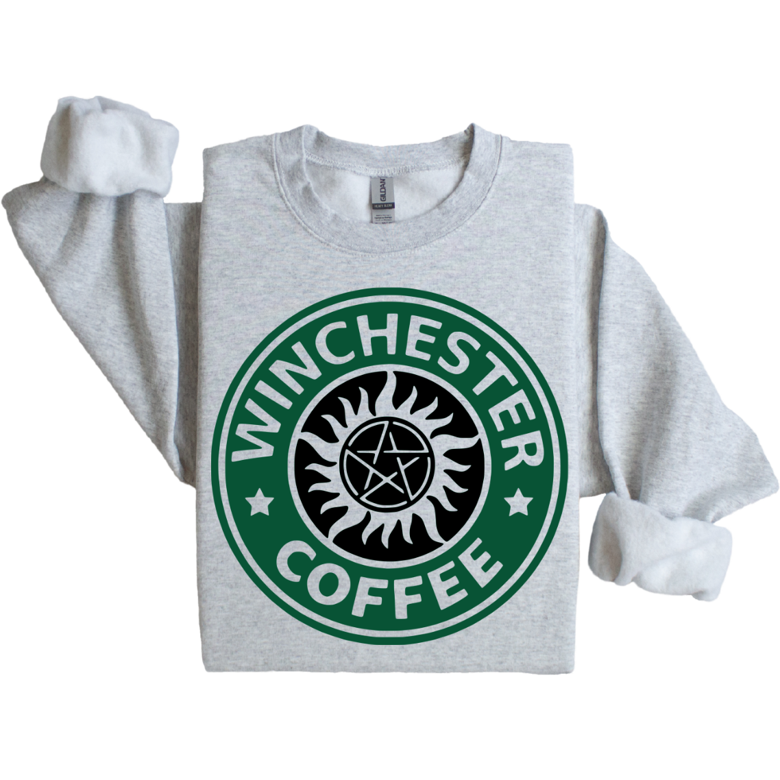 Winchester Coffee