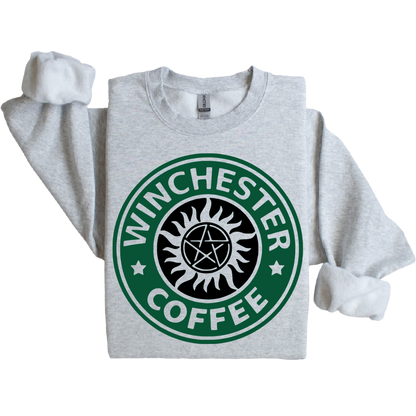 Winchester Coffee