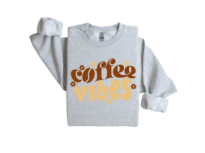 Coffee Vibes