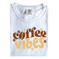 Coffee Vibes