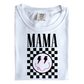 Mama Checkers